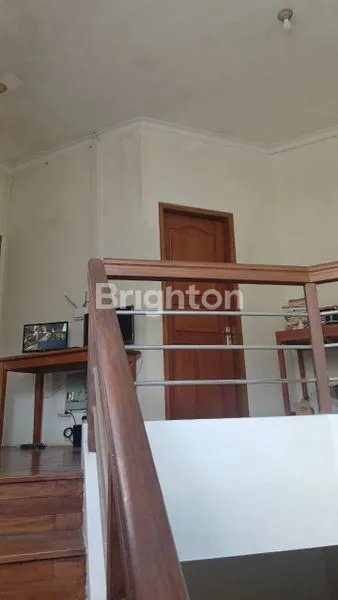 image RUMAH DAN HOMESTAY DI BATU MALANG (7)