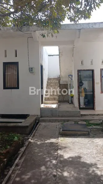image RUMAH DAN HOMESTAY DI BATU MALANG (6)