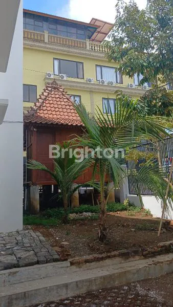 image RUMAH DAN HOMESTAY DI BATU MALANG (3)