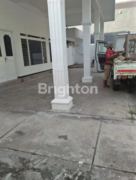 image RUMAH SURABAYA TIMUR (3)