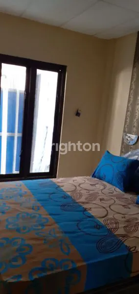 image RUMAH MEWAH DISEWAKAN AREA RENON (5)