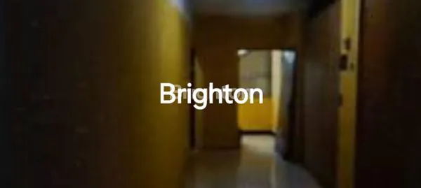 image DIJUAL RUKO DI GADING GRIYA LESTARI (6)