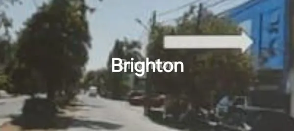 image DIJUAL RUKO DI GADING GRIYA LESTARI (3)