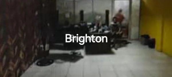 image DIJUAL RUKO DI GADING GRIYA LESTARI (7)