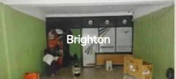 image DIJUAL RUKO DI GADING GRIYA LESTARI (5)