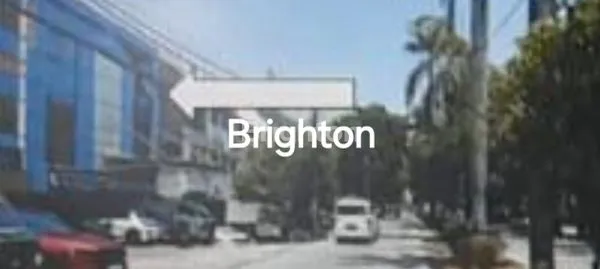 image DIJUAL RUKO DI GADING GRIYA LESTARI (2)