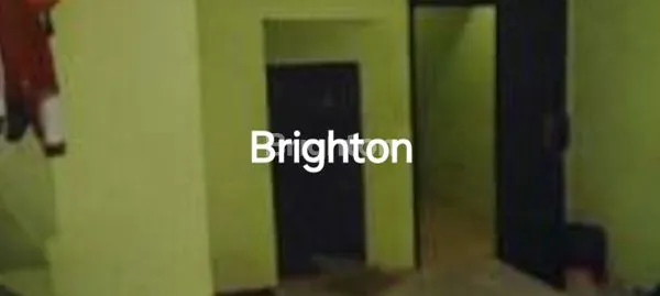 image DIJUAL RUKO DI GADING GRIYA LESTARI (4)