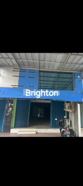 image DIJUAL RUKO DI GADING GRIYA LESTARI (1)