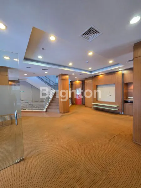 image TIGA RUKO JADI SATU LOKASI DI BISNIS AREA DENPASAR (8)