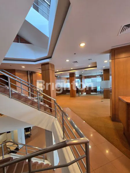 image TIGA RUKO JADI SATU LOKASI DI BISNIS AREA DENPASAR (7)