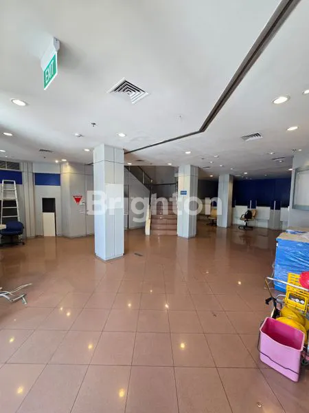 image TIGA RUKO JADI SATU LOKASI DI BISNIS AREA DENPASAR (3)