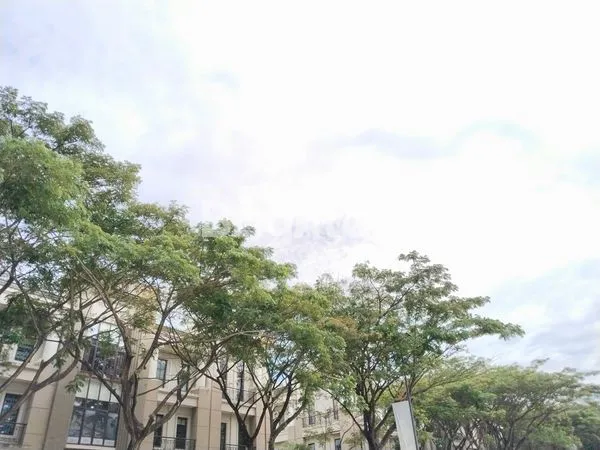 image PERUMAHAN TIBAN  CIPTALAND (8)