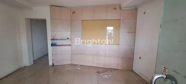 image DISEWA RUKO 2LT DI PLUIT SELATAN RAYA (3)