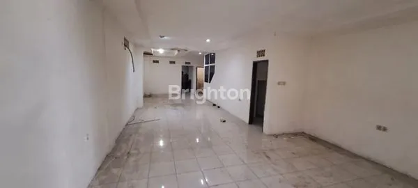 image DISEWA RUKO 2LT DI PLUIT SELATAN RAYA (1)