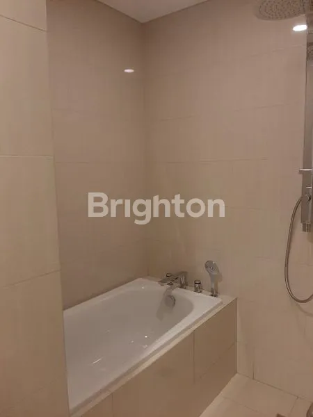 image 1 BR APARTEMEN MEWAH BRANZ SIMATUPANG CILANDAK JAKARTA SELATAN (6)