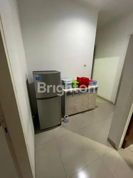 image DIJUAL RUMAH CANTIK 2LT DI BINTARO PRIME RESIDENCE (7)