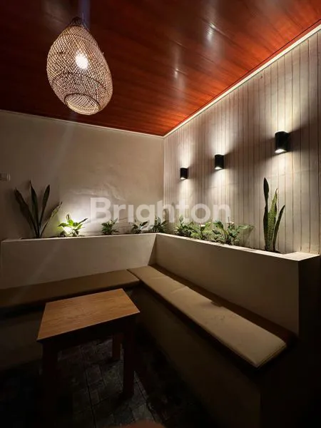 image VILLA HOMEY SEJUK DI LAWANG MALANG (4)