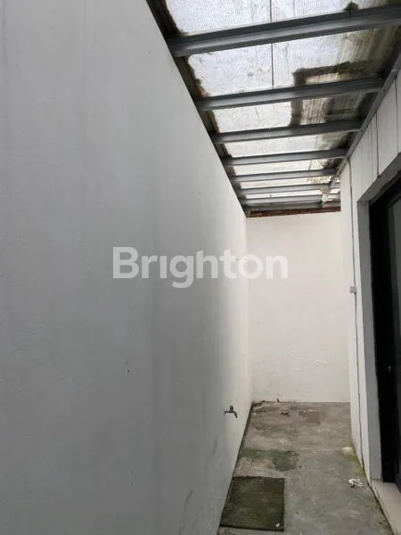 image RUMAH CANTIK SIAP HUNI DI CLUSTER BOTANICA VIDA BEKASI (7)