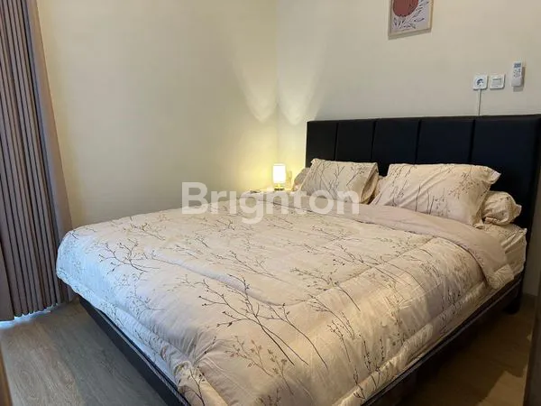 image VILLA HOMEY SEJUK DI LAWANG MALANG (5)