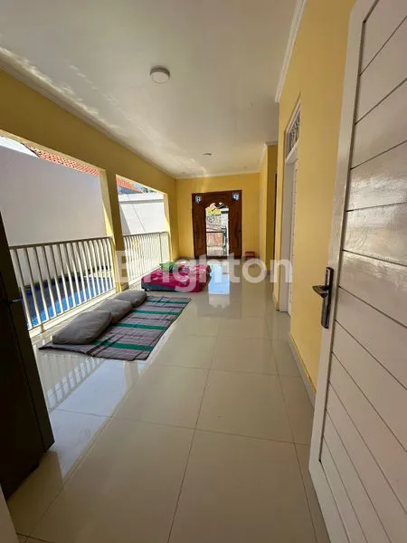image FOR RENT/SALE HOUSE NEAR SUNRISE BEACH SANUR (2)