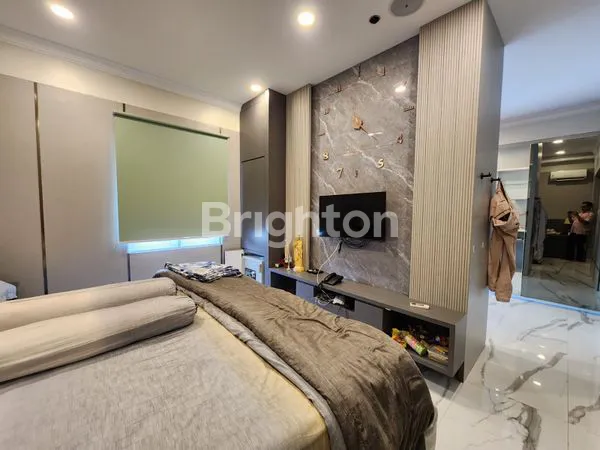 image DIJUAL RUMAH MEWAH GRIYA PERMATA CIPONDOH TANGERANG (7)