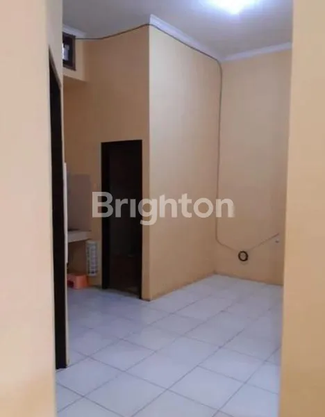 image RUMAH ASRI KAWASAN SERPONG (4)