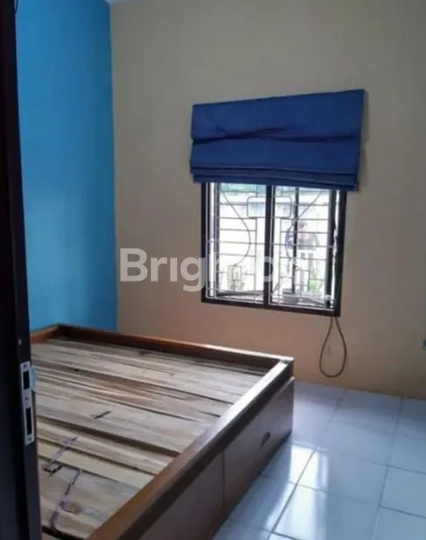 image RUMAH ASRI KAWASAN SERPONG (2)