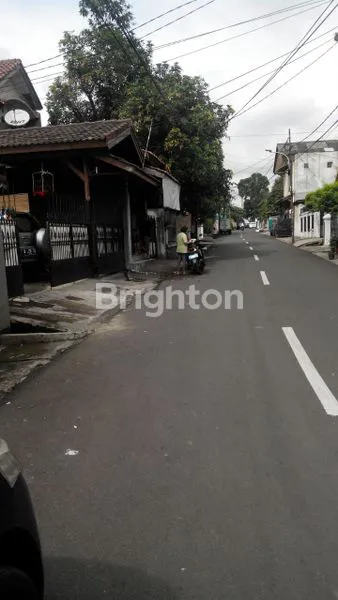 image RUMAH KOST AREA MAMPANG PRAPATAN (6)