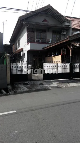 image RUMAH KOST AREA MAMPANG PRAPATAN (1)