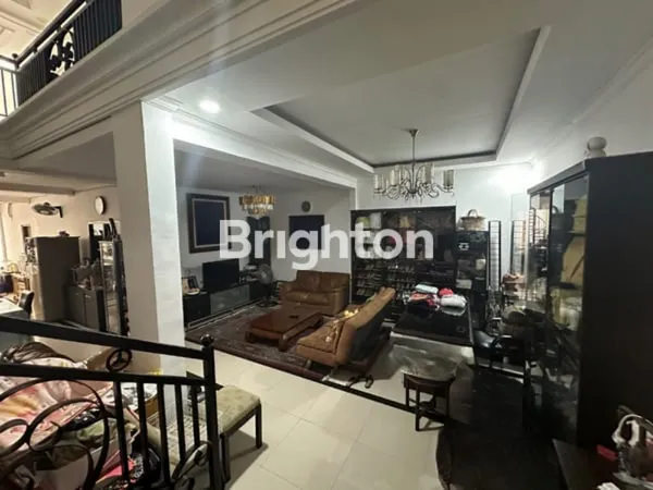 image 0 JLN RAYA SHM NEW DKT RAYA NGAGEL JAYA SELATAN,RAYA MENUR PUMPUNGAN,RAYA KERTAJAYA INDAH,RAYA MANYAR KERTOARJO,RAYA NGINDEN SEMOLO,KLAMPIS JAYA,RAYA MERR,ARIEF RAHMAN HAKIM,RAYA PUCANG ANOM,RAYA BRATANG BINANGUN,RAYA KLAMPIS ANOM,RAYA DHARMAHUSADA INDAH (7)