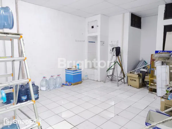 image RUKO GANDENG KEMANG PRATAMA (3)