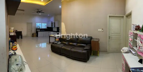 image DIJUAL  RUKO GANDENG REMAKO DI TANAH PASIR, JAKARTA UTARA  (6)