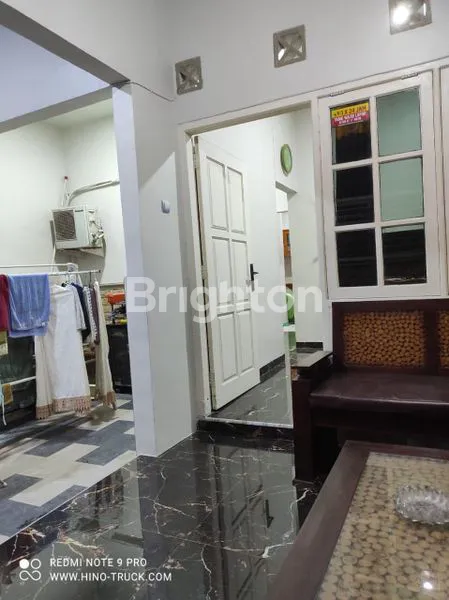 image RUMAH PALEM PERTIWI (6)