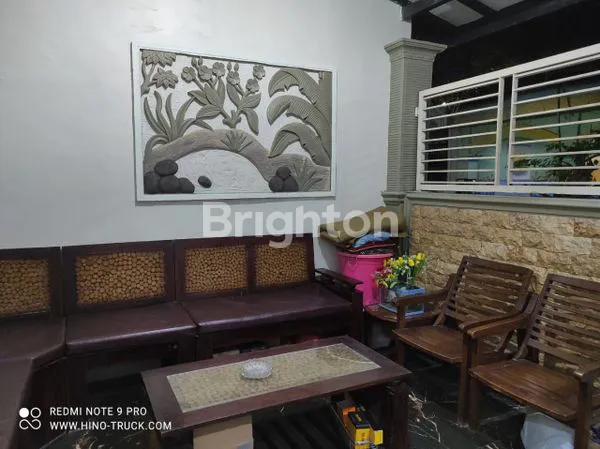 image RUMAH PALEM PERTIWI (3)