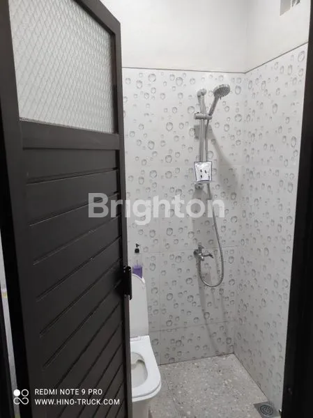 image RUMAH PALEM PERTIWI (4)