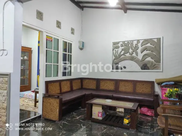 image RUMAH PALEM PERTIWI (2)