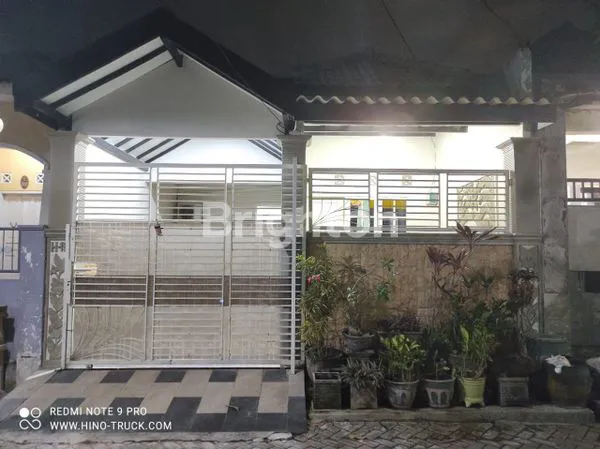 image RUMAH PALEM PERTIWI (1)