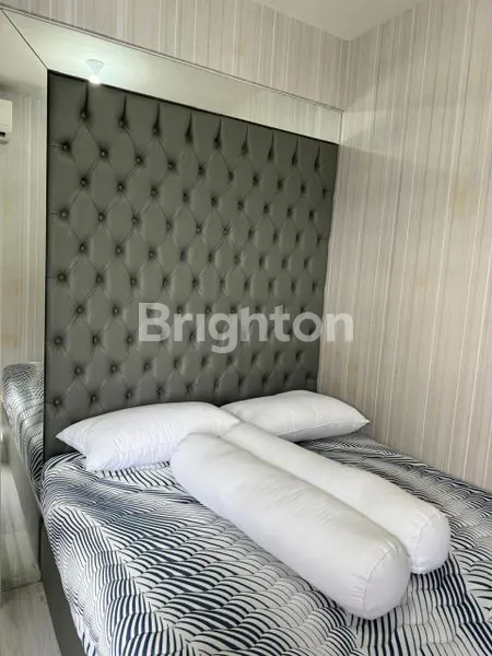 image APARTEMEN DHARMAHUSADA SIAP HUNI DEKAT MALL,  JLLT (4)