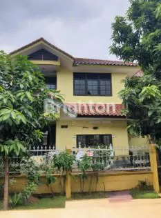 image MODERLAND TANGERANG (1)