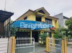 image MODERLAND TANGERANG (2)