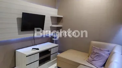 image APARTMENT TRILLIUM FURNISH MEWAH & TERAWAT (2)