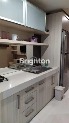 image APARTMENT TRILLIUM FURNISH MEWAH & TERAWAT (4)