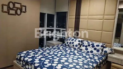 image APARTMENT TRILLIUM FURNISH MEWAH & TERAWAT (3)