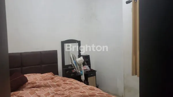 image DIJUAL CEPAT RUMAH SIAP HUNI (8)