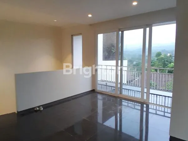 image UNGARAN RUMAH BARU BAGUS MINIMALIS VIEW GUNUNG  (4)