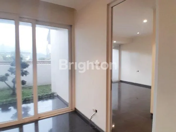 image UNGARAN RUMAH BARU BAGUS MINIMALIS VIEW GUNUNG  (5)