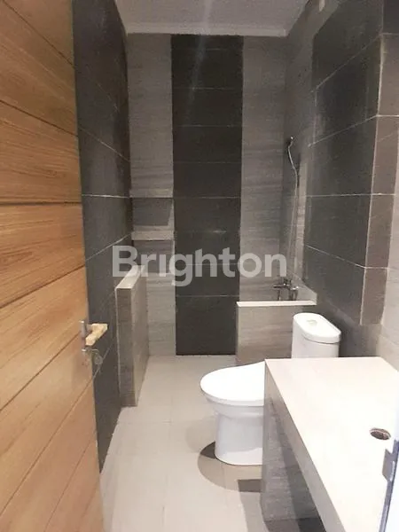 image UNGARAN RUMAH BARU BAGUS MINIMALIS VIEW GUNUNG  (7)