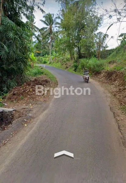 image DI JUAL TANAH DI MENGESTA , PENEBEL (2)