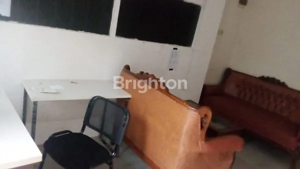 image KIOS LOKASI STRATEGIS POSISI DI HOOK DI PEJUANG BEKASI JAWA BARAT (3)