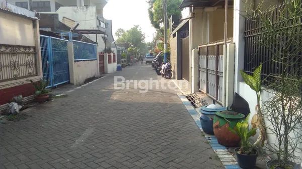 image DONOWATI SIAP HUNI BISA BUAT KOS DEKAT WIJAYA KUSUMA (2)